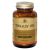 SOLGAR TONALIN OIL 60 PERLE