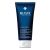 RILASTIL LIPOFUSION INTENSIVE NIGHT 200 ML