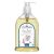HELAN LINEA BIMBI SAPONE LIQUIDO 300 ML