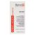 COLLAGENE MARINO VISO DECOLLETE 20 ML