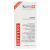 ROUGJ CREMA CONCENTRATA LIFTING CONTORNO OCCHI 20 ML