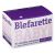 BLEFARETTE BABY SALV MON 30PZ