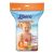 LIBERO SWIMPANTS PANNOLINI BAMBINI S 6 PZ