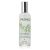 CAUDALIE ACQUA DI BELLEZZA 100 ML