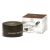 NATURE'S VANIGLIA BIANCA CREMA CORPO 200 ML