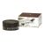 NATURE'S VANIGLIA BIANCA BURRO MANI 50 ML