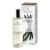 NATURE'S VANIGLIA BIANCA EAU DE TOILETTE