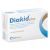 DIAKID PLUS 14 CAPSULE SPREMIBILI