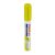 ALONTAN DOPO PUNTURA AMMONIACA 14 ML