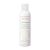 AVENE ANTIROUGEURS DERMO DETERGENTE FLUIDO 300 ML