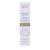 AVENE SERENAGE CREMA GIORNO PELLI MATURE 40 ML