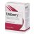 UROBERRY 40 10 BUSTINE