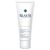 RILASTIL MULTIREPAIR CREMA NUTRI/RIPA