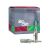 BIOCLIN PHYDRIUM ADVANCE TRATTAMENTO ANTICADUTA