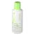 A-DERMA EXOMEGA OLIO DETERGENTE 200 ML