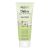 DOLIVA HAND BALM OLIVE&ALMOND 100 ML