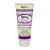 DOLIVA HAND BALM OLIVE&ALMOND 100 ML