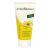 THEISS ARNICA POMATA RISCALDANTE 50ML