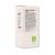 ESID 1 FAITH SPRAY 50 ML