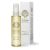 ORO DI SPELLO OLIO IDRATANTE CORPO 150ML