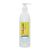 BABYGELLA DETERGENTE 2 IN 1 300ML