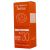 AVENE SOL CREMA 30 50ML