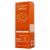 AVENE SOL LATTE 30 100ML