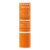 AVENE SOLARE STICK SPF30
