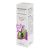 EIE RIBES NERO GOCCE 30 ML