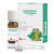 COLIPAX GOCCE 20ML URIACH
