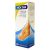 NOKSAN CORRETTORE CALLOSITA' 50 ML