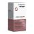 VIDERMINA DELIGYN SALVIETTINE INTIME 10 PZ