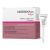 VIDERMINA MD DELIGYN GEL 5ML 6APPLICAZIONI