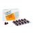 CAROVIT MELANIN 20 COMPRESSE