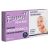 EUMILL NASO BABY SOLUZIONE IPERTONICA 20 FLX5ML