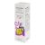 EIE ELICRISO GOCCE 30 ML