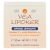 VEA LIPOKER LIPOGEL LEVIGANTE 50 ML