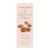 OLIO ARGAN VISO COLLO DECOLLETE 28 ML