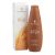 ARGA' OLIO DOCCIA DELICATO 200 ML