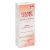 CUPRA CREMA ROSA PELLI SECCHE 75 ML