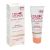 CUPRA CREMA BIANCA PELLI NORMALI 75 ML