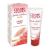 CUPRA CREMA MANI 75 ML
