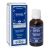 NAUSIL GOCCE ANTI NAUSEA E VOMITO 30ML