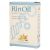 RINOIL 5 FAZZOLETTI IMBEVUTI