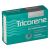 TRICORENE 30 CPR