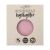 PUROBIO ILLUMINANTE RESPLENDENT ROSA REFILL 02