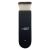 PUROBIO COSMETIC PENNELLO FLAT CONTOURING 12