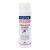 TANTUM ROSA CORPO INTIMO 200 ML