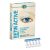 RETIN ACTIVE MIRTILLO GOCCE OCULARI 10 FLACONCINI MONODOSE DA 0,5 ML