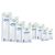 PROFAR MEDICAZIONE TNT POSTOPERATORIA 10X12 CM 4 PZ
